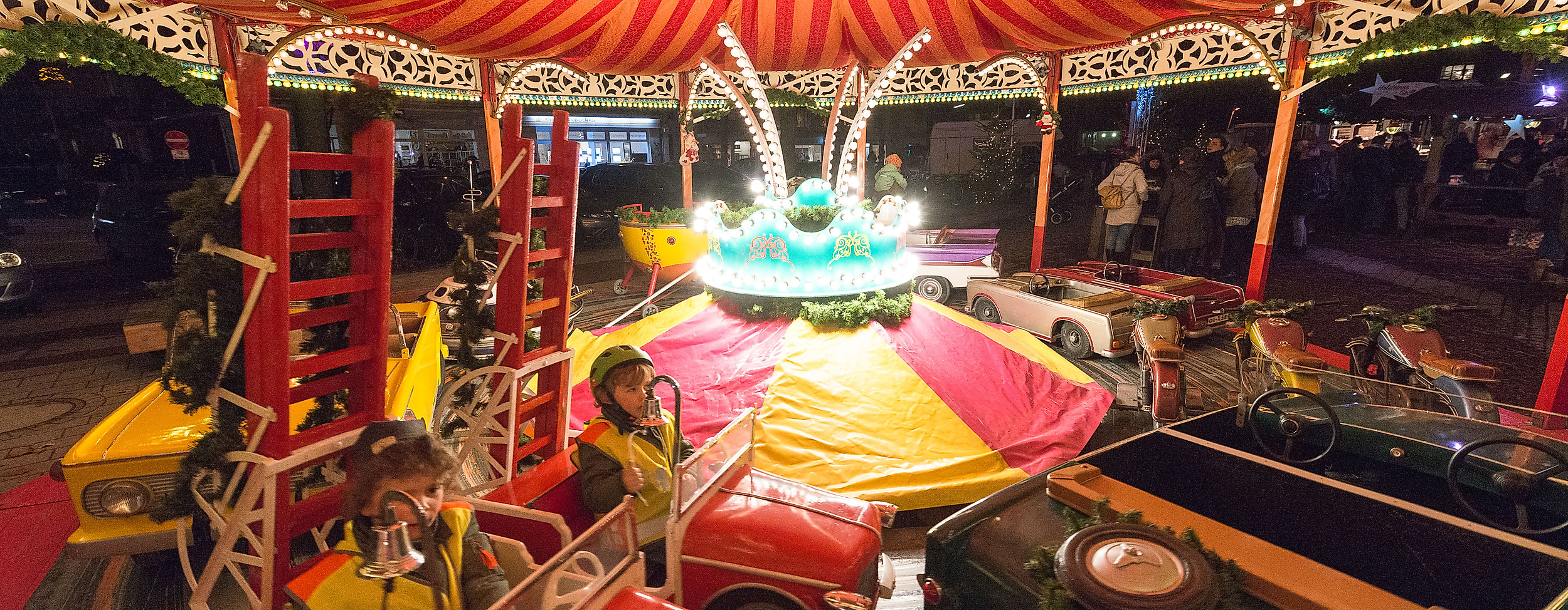 adventsmarkt-st-markus_c-panzau_06