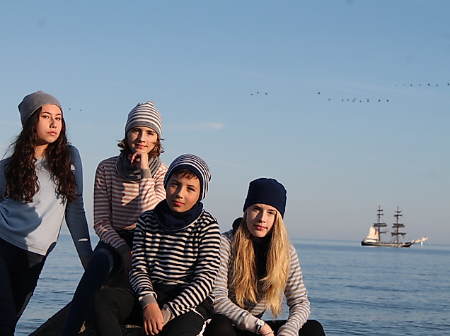 c-xenia-barberon-luettenwohl-1