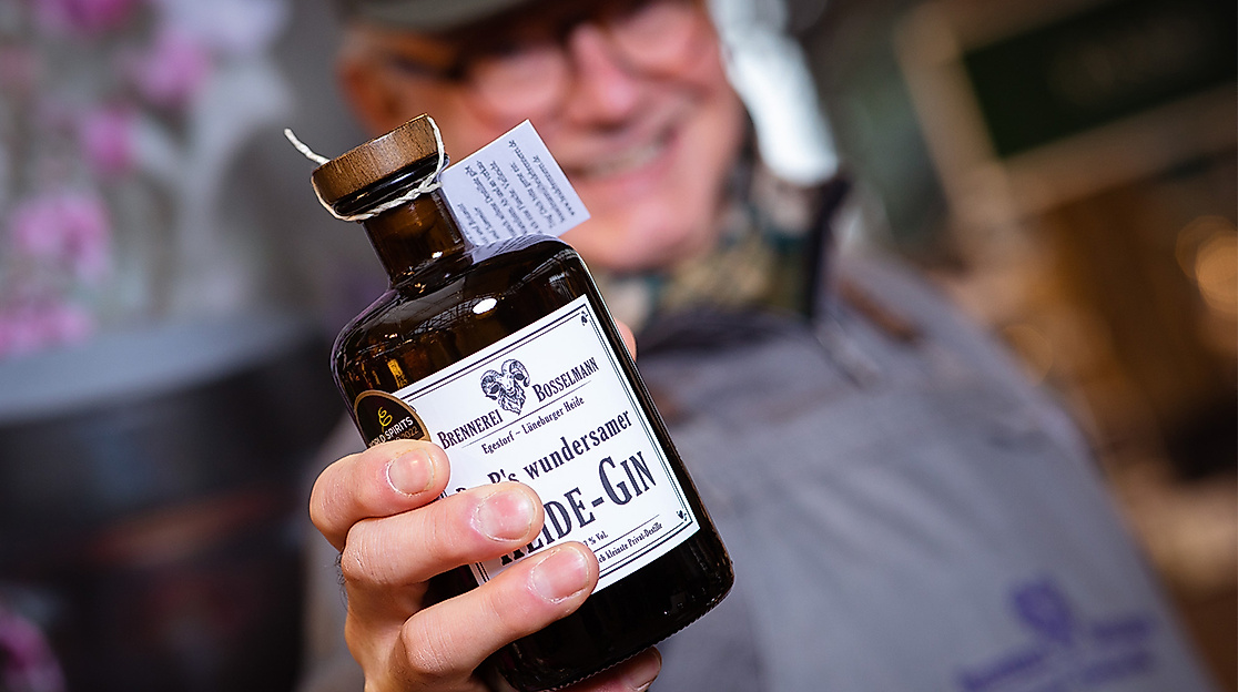 GvE-Winterfestival_HeideGin