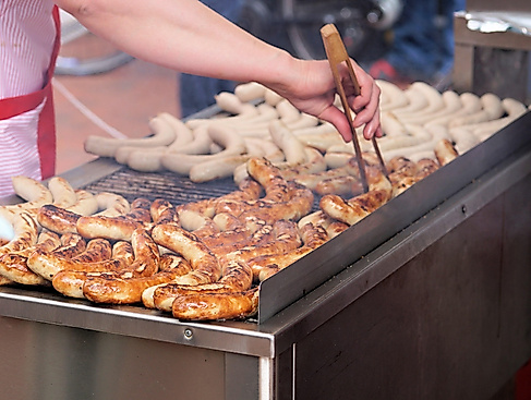 webandi-grill-2301716_1920