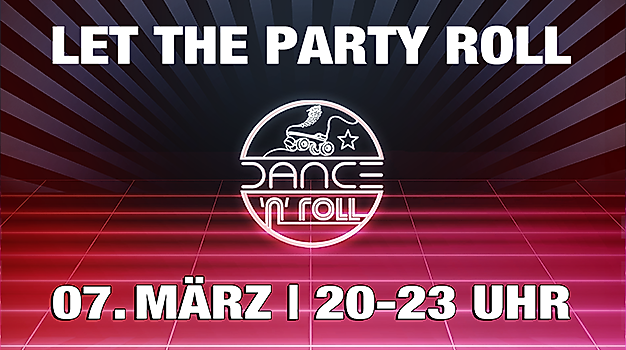 hh-header-klein-marz