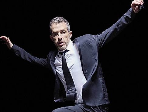 Philharmonisches Staatsorchester Hamburg / Midori / Omer Meir Wellber