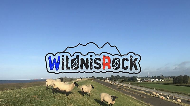 Wildnis Rock