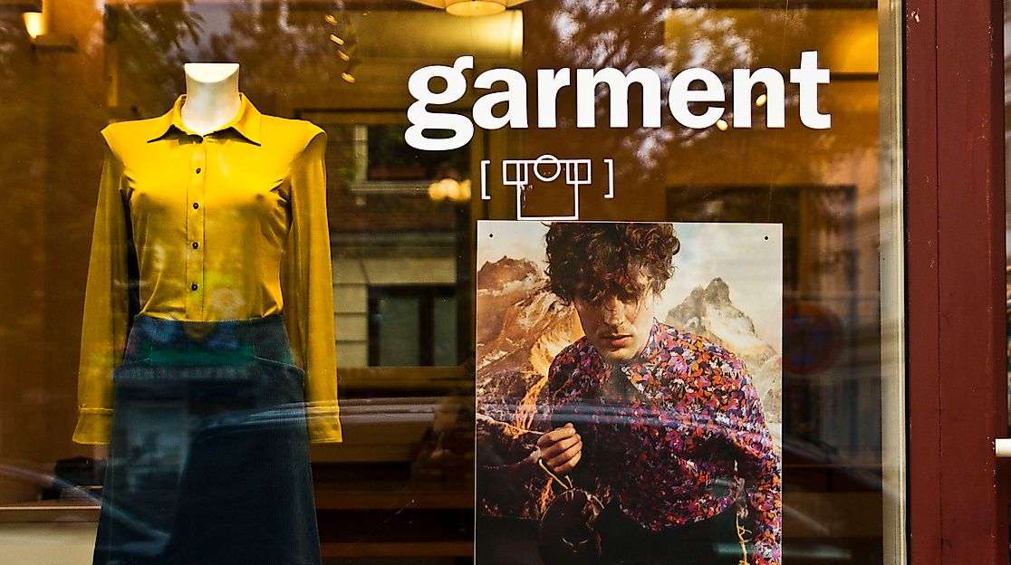 garment_front_c-2018_tschreiber