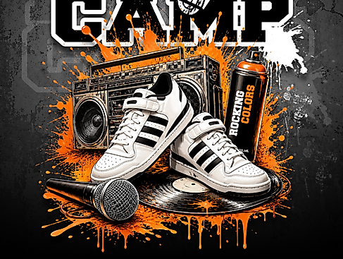 BootCamp 2026