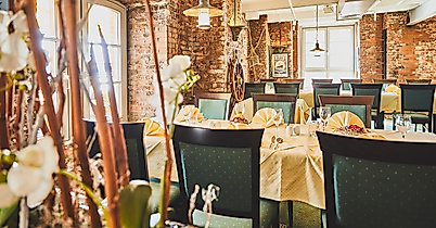 hamburger-elbspeicher_c-2018-thisisjulia-photography-1