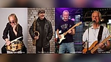 Oldies Deluxe