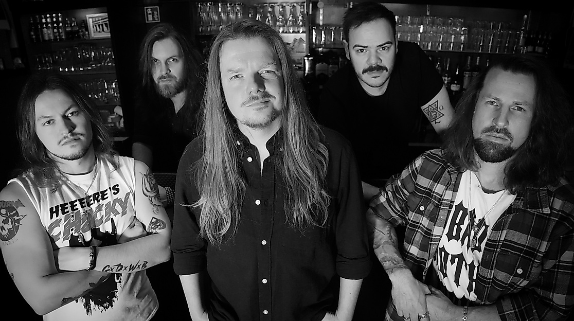 Hardbone_2025_Band-only_SW