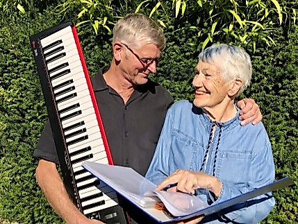 25-11-30 Begegnungen Stark+Seld