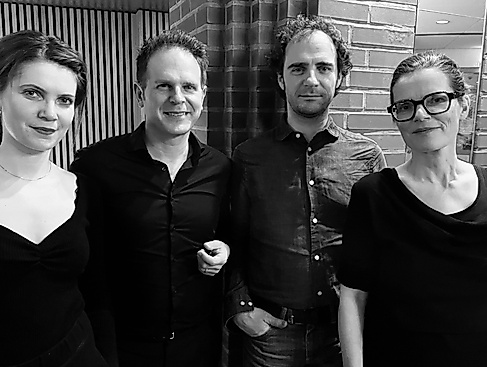 streichquartett-ensemble-resonanz-privat