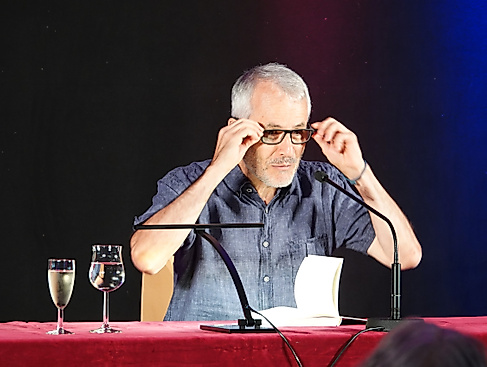 250824_eifel-kulturtage_greimerath_1