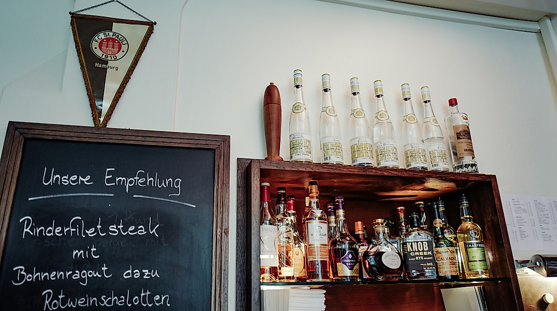 vienna_hhlal_c-2017-geheimtipp-hamburg-5