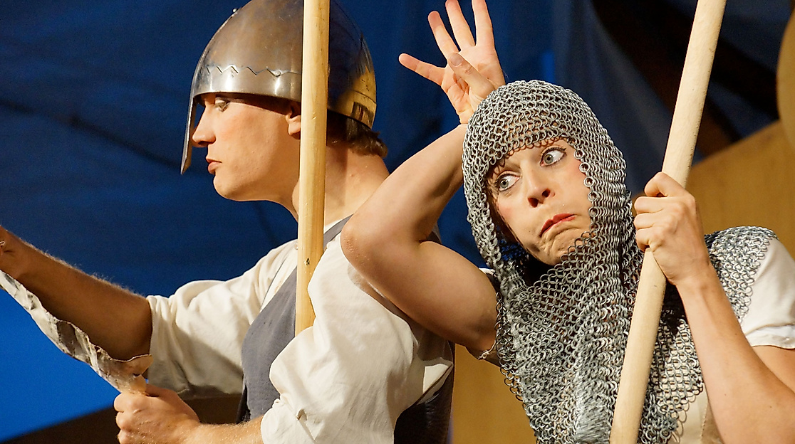 26-06-06-gluecksgeige-theater-compagnie-pas-de-deux