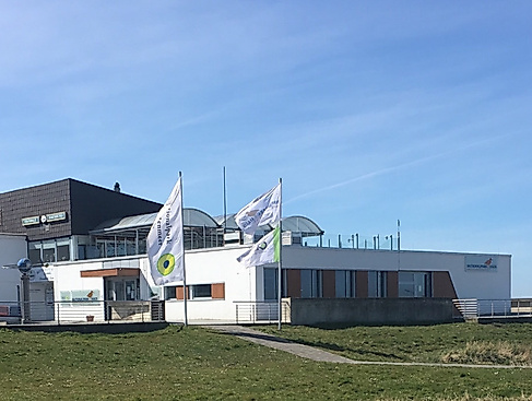 Sommer-Spezial: BUND-Klönschnack im Moor