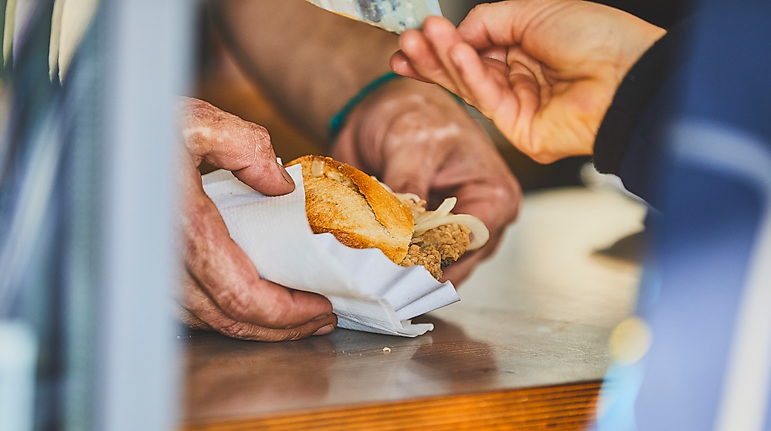 bruecke10_c-2018-thisisjulia-photography-7