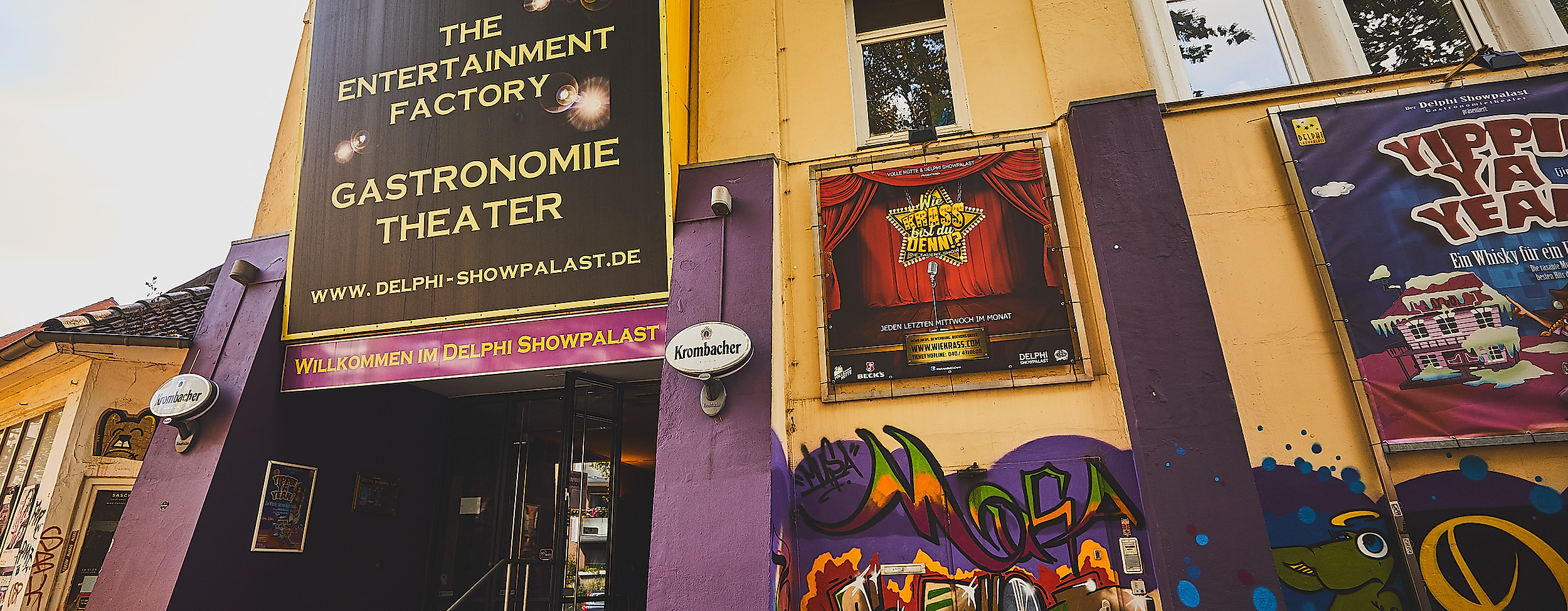 delphi-showpalast_c-2018-thisisjulia-photography-3