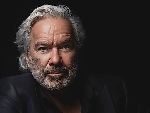 2026.04.17 Stefan Gwildis (c) Christian Barz, a