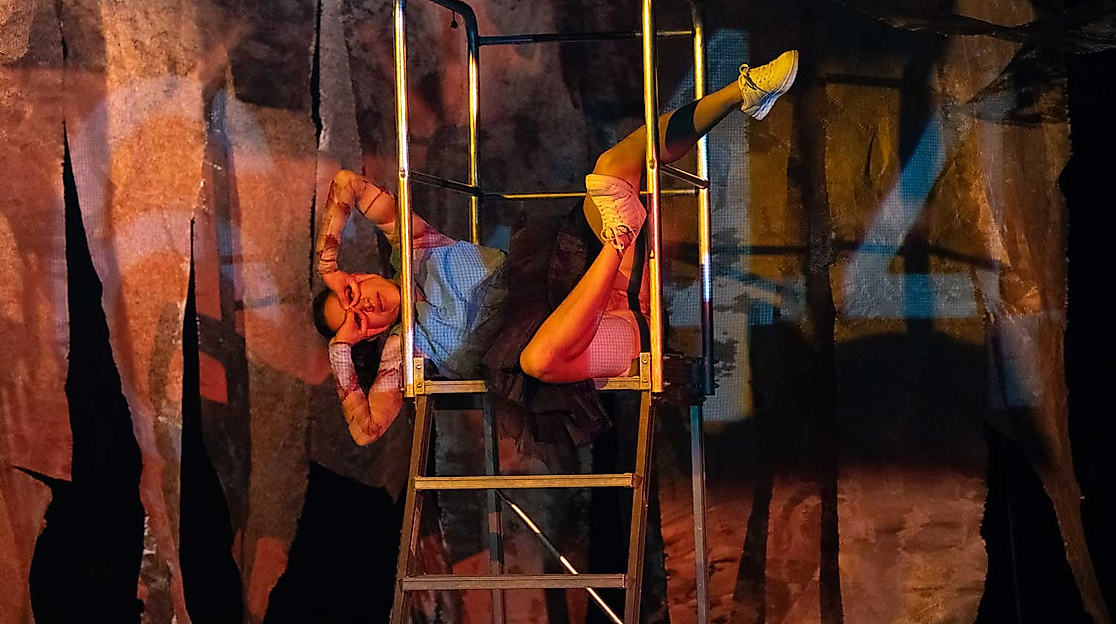 finale_furioso_048_c_g2_baraniak