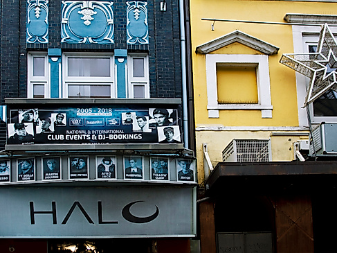 halo_front_c-2018_tschreiber