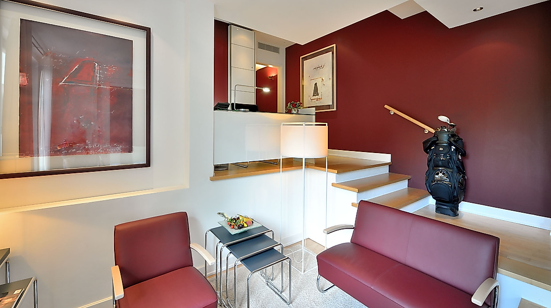 kamendy-3_c-privathotel-lindtner