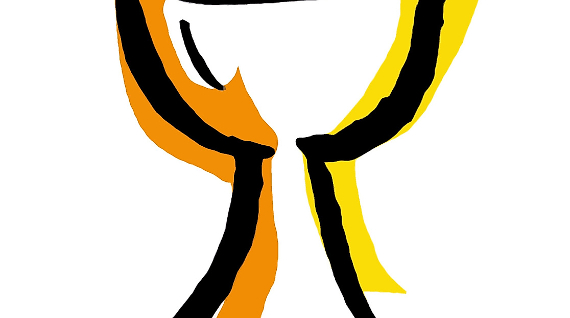 Abendmahlsgottesdienst