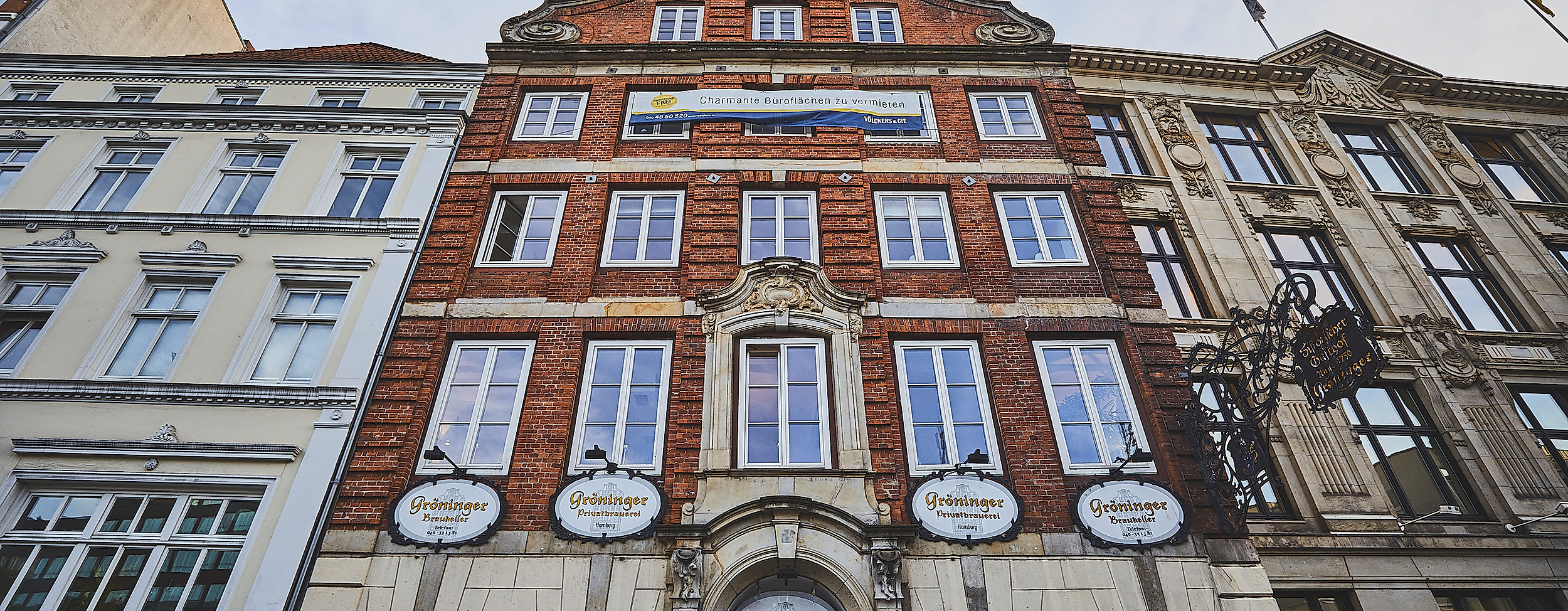 groeninger-privatbrauerei_c-2018-thisisjulia-photography-3