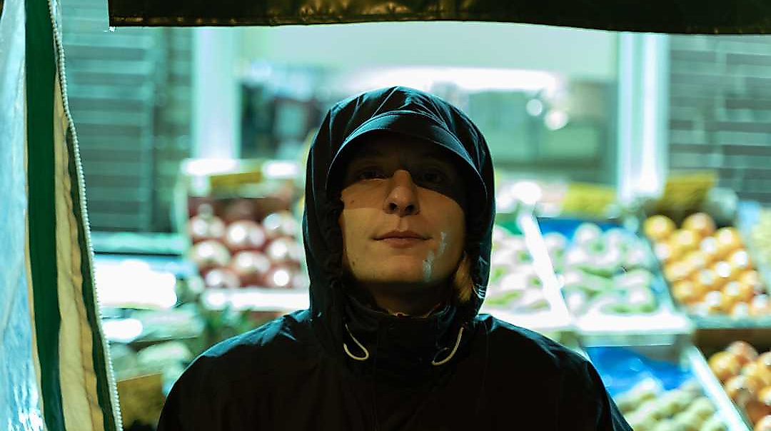 Ian Pilosa 1.jpg