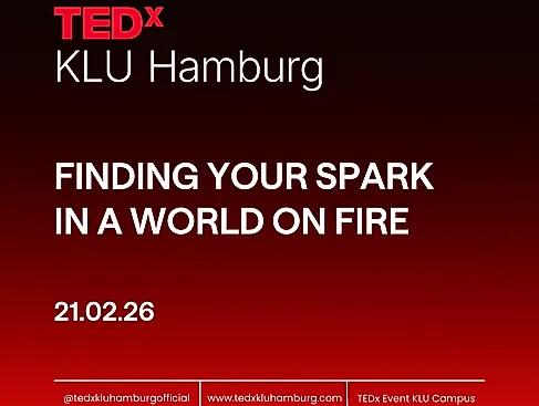 TEDxKLU Hamburg_LinkedIn Event Post 1