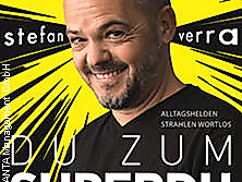Stefan Verra - Du zum SuperDu