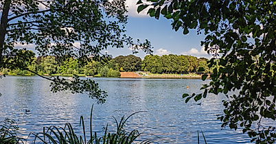 stadtpark_stadtparksee_c-hamburg-tourismus-gmbh_03