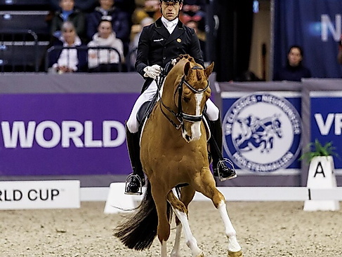 VR CLASSICS Samstag Vormittagsveranstaltung