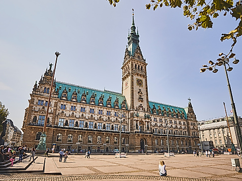 rathaus_totale_c-2018-thisisjulia-photography-2