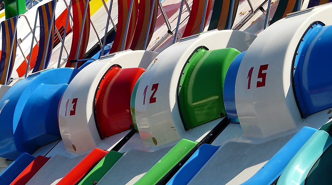 tretboot_c-pixabay-hans