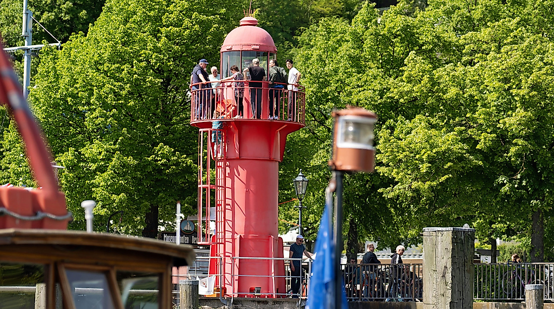 Sehnsuchtsort Leuchtturm_HG25_CHL_100525_-902761_NEU