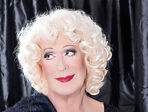 2026.04.18 Lilo Wanders (c) dpe-event, a