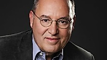 Gregor Gysi - Was Politiker nicht sagen