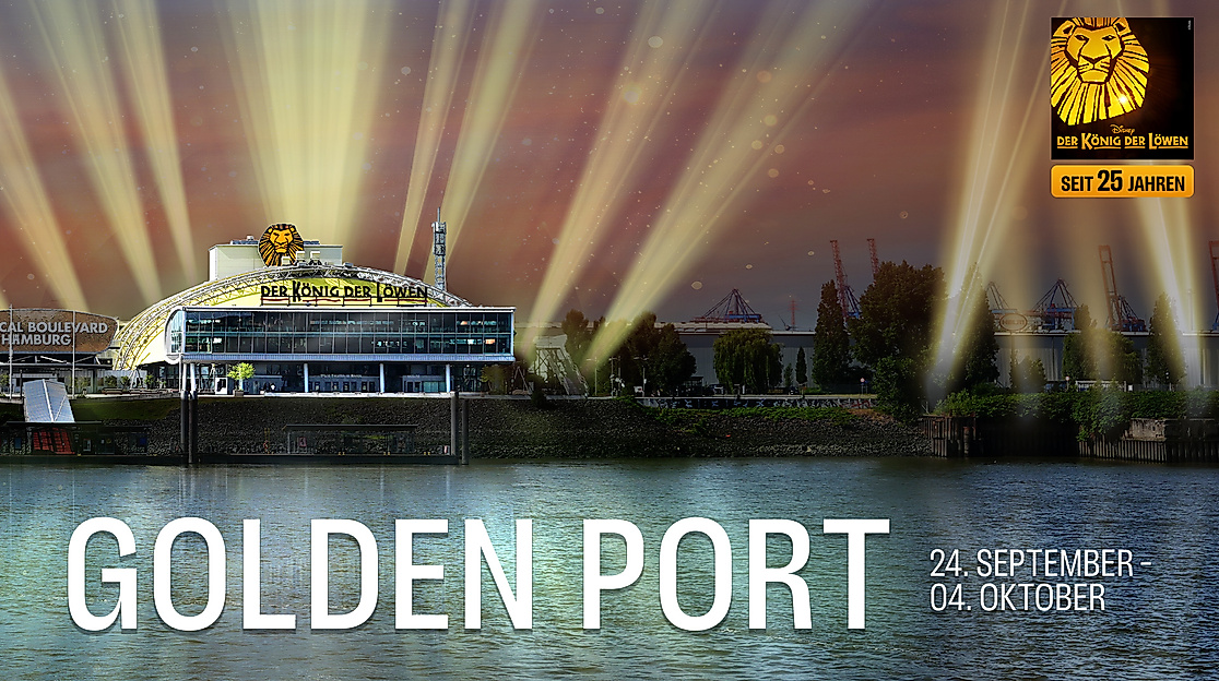 sen-kdl-goldenport-1920x1080px-01