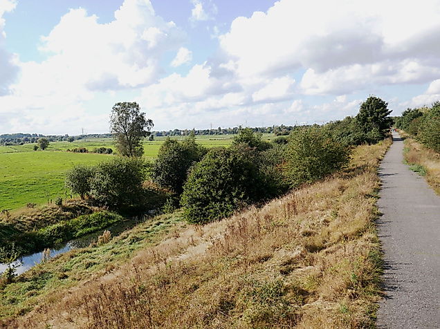 billwerder-bahndamm-web-2500x1500