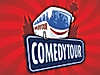 comedy-tour_busbild-ohne-staedte_c_jwh-ct