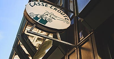 casse-croute_haerlin_c-2018-thisisjulia-photography-2