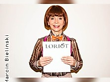Loriot und seine dramatischen Werke