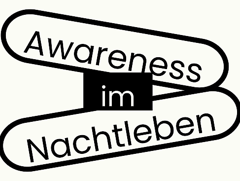 Awareness-StammtischWebseite.png