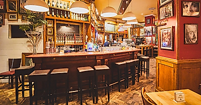 rheinische-republik_c-2018-thisisjulia-photography-1