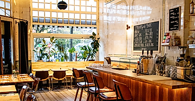 Innenraum_Blattgold_c-claudia_timmann