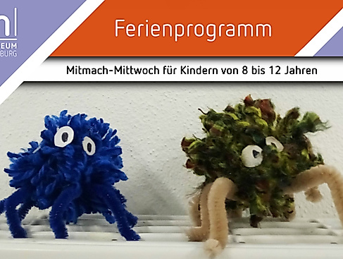 IMX MLG 25-10-19-15 Mitmach-Mittwoch Spinnen