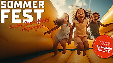 Sommerfest