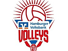 1. Spieltag ETV vs. Allianz MTV Stuttgart