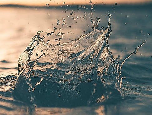 Ökumenischer Gottesdienst in der Herz-Jesu-Kirche mit Propst Christoph Giering und Pastor Robert Pfeifer