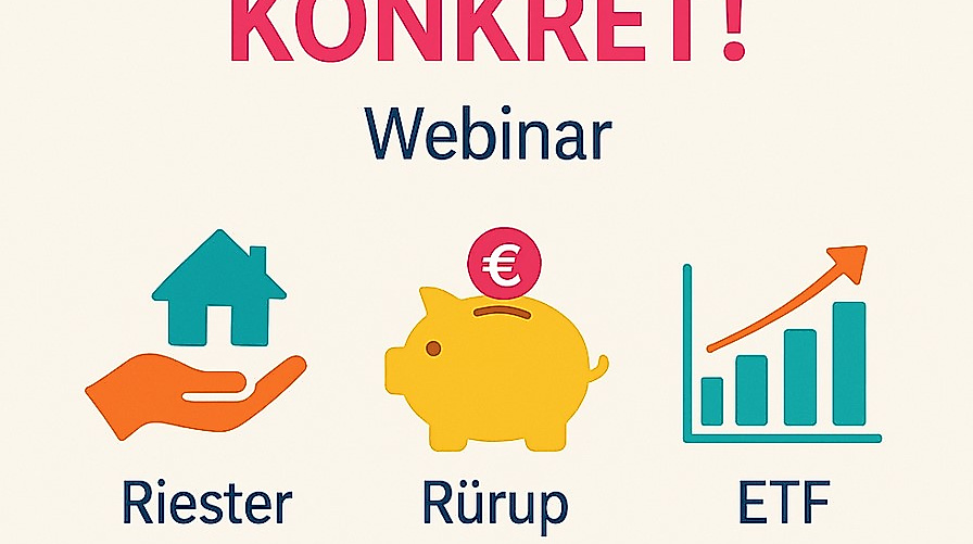 webinar-altersversorgung-foraim-bild-ki-generiert