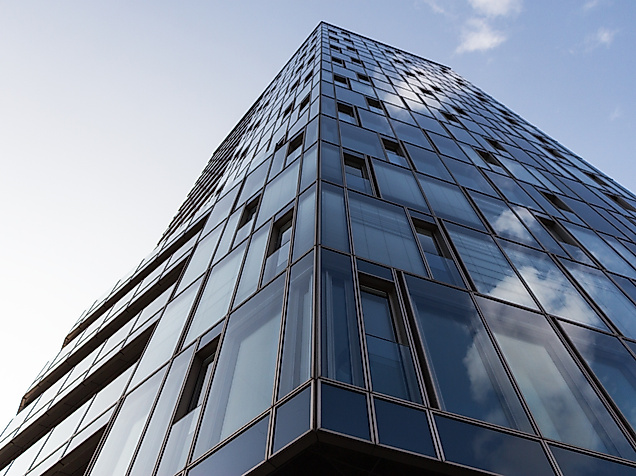 hafencity_c-pixabay-karstenbergmann